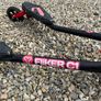 Flicker c1 scooter Image 3