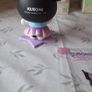 kuromi blind boxes Image 4