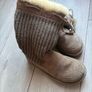 Ugg Image 4