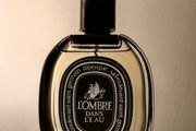 Diptyque L'Ombre Dans L'Eau Eau de Parfum