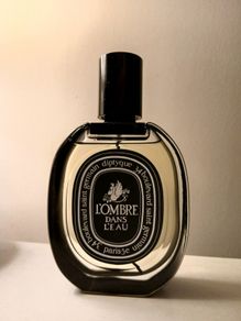 Diptyque L'Ombre Dans L'Eau Eau de Parfum