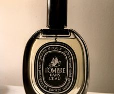 Diptyque L'Ombre Dans L'Eau Eau de Parfum