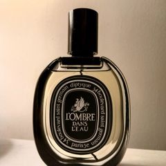 Diptyque L'Ombre Dans L'Eau Eau de Parfum