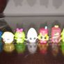 Shopkins collection Image 3