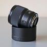 Panasonic Lumix 50mm f1.8 Image 4