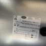 Extractor fan. ISO max 12 inch ventilation fan. Image 2
