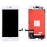 For Apple iPhone 7 Replacement LCD Touch Screen Digitizer Assembly Panel White New - FHT10IPLCD Image 2