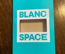 iphone 12 case