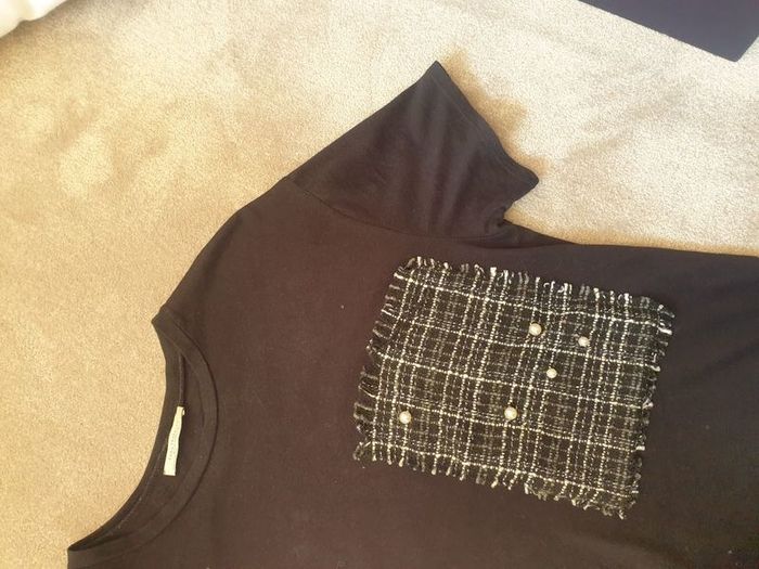 Tshirt M