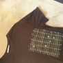 Tshirt M Image 2