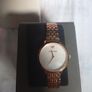 Armani watch Image 7