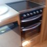 caravan Image 4