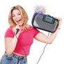 Vtech Super sound Karaoke Image 2