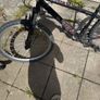 apollo slant bike Image 2