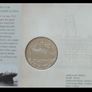 Northern Ireland TITANIC  Collector Coin Image 2