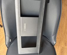 yamaha keyboard notes stand