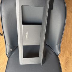 yamaha keyboard notes stand