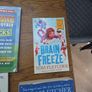 Selection of kids books Image 9