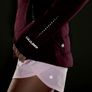 Lululemon jacket Image 3