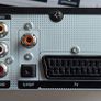 2x Amiko Alien 2 triple tuner Image 2