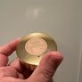 Gucci blush Image 3