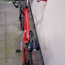 Trek Bike Image 4