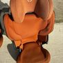 Maxi Cosi Car seats Image 3