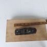 vintage block plane Image 4