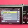 Nikon Coolpix S570 Image 5