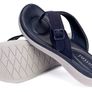 Brand new Hsyooes women's Flip Flops Image 3