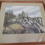 painting Image 2