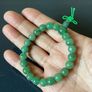 Jade bracelet Image 2