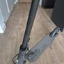 Xiaomi Mi Essential Electric Scooter + Helmet, Lock & Spare Tyre Image 2