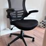 Comfortable office ergonomic chair Image 2