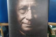 Bobby Charlton - My Life In Football