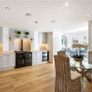 Kitchen Image 2