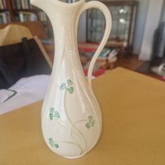 beleek