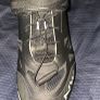 Northwave spider 2 MTB shoes Image 3