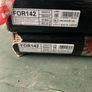 Ford Brake Discs Image 2