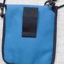 Small bag, Money pouch, wallet, Cross body bag Image 4