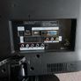 Small Samsung TV Image 3