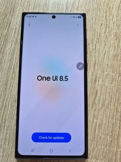 samsung s23 ultra 256gb