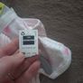 baby girl clothes mostly new with tags Image 3