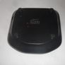 Snailax foot massager Image 4