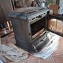 Waterford stove Image 2