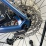bike Image 8