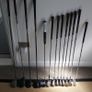Taylormade golf set Image 6