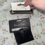 card holder Image 5