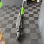 Electric Scooter Image 2