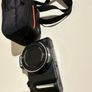 digital camera Canon  PC2006  4.3V Powershot SX170IS Image 6